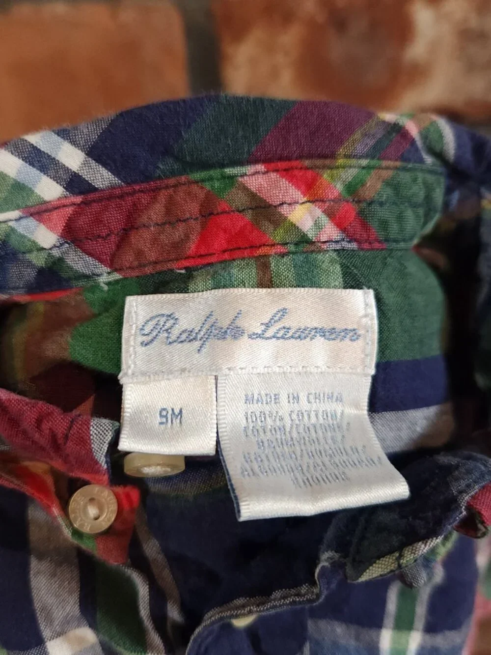 Ralph Lauren ralph lauren